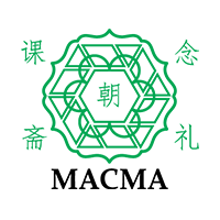 MACMA