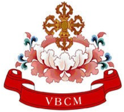 VBCM